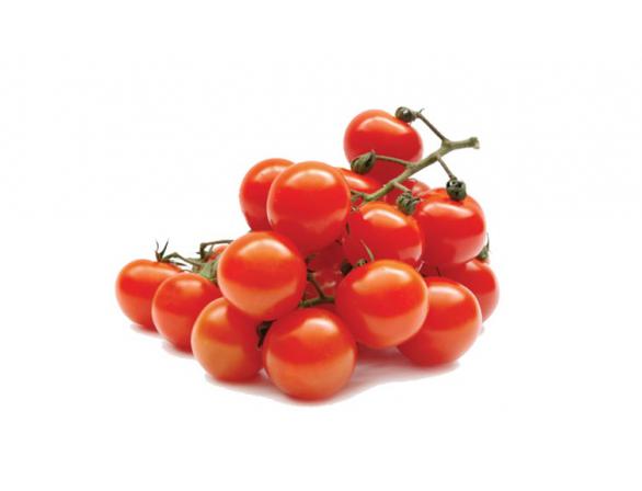 خواص گوجه فرنگی برای سلامت قلب