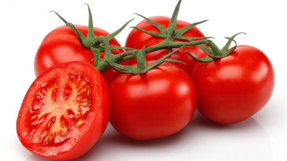 خواص گوجه فرنگی برای بدن