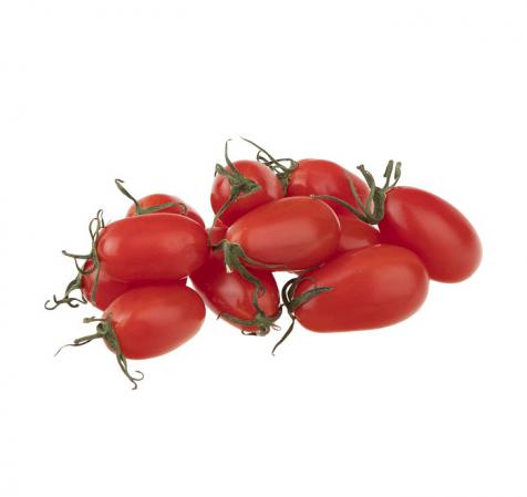 کمک به کاهش وزن با گوجه فرنگی