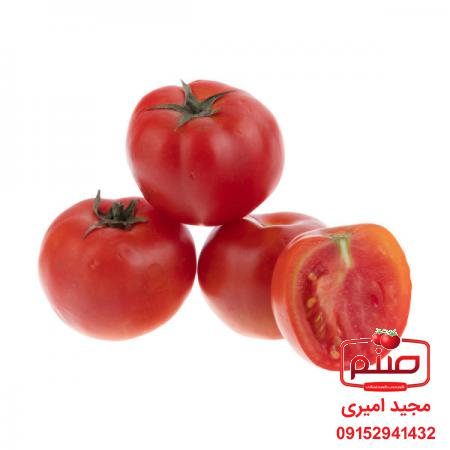پخش عمده رب گوجه فرنگی ۵ کیلویی